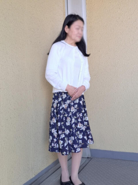 ことみ みやこ(熟女デリヘル)