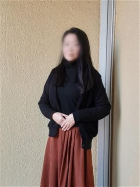 ことみ みやこ(熟女デリヘル)