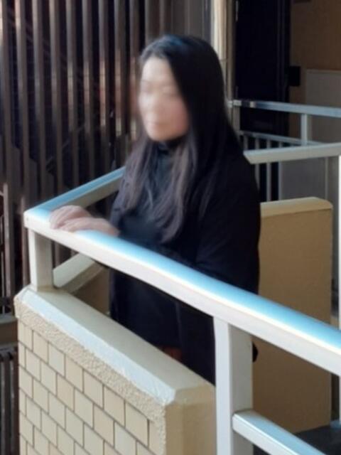 ことみ みやこ(熟女デリヘル)