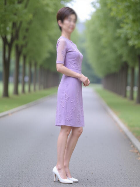 このみ・9月5日入店 みやこ(熟女デリヘル)