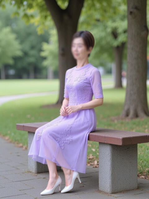 このみ・9月5日入店 みやこ(熟女デリヘル)