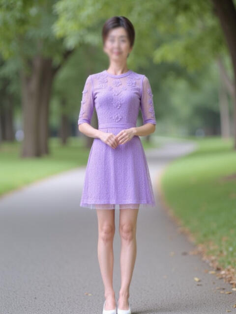 このみ・9月5日入店 みやこ(熟女デリヘル)