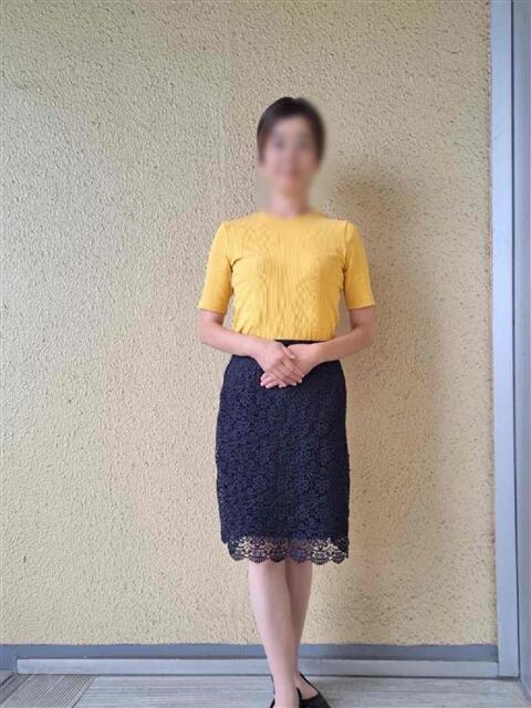 このみ・9月5日入店 みやこ(熟女デリヘル)