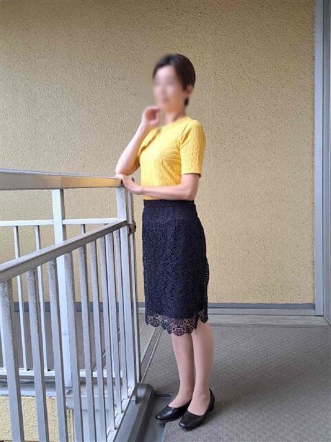 このみ・9月5日入店 みやこ(熟女デリヘル)