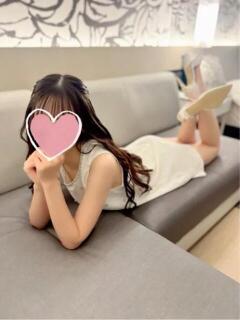 蓮華(れんげ) DELICIOUS(デリシャス)（福山/デリヘル）