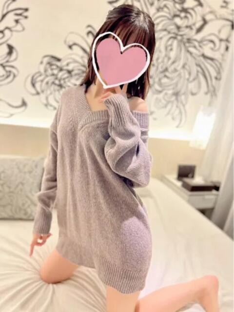 蓮華(れんげ) DELICIOUS(デリシャス)（デリヘル）