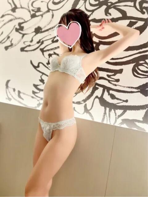 蓮華(れんげ) DELICIOUS(デリシャス)（デリヘル）