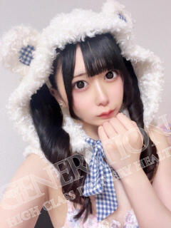 みるぽん NEW GENERATION（宇都宮/デリヘル）