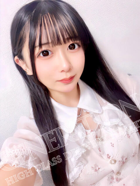 みるぽん NEW GENERATION（デリヘル）