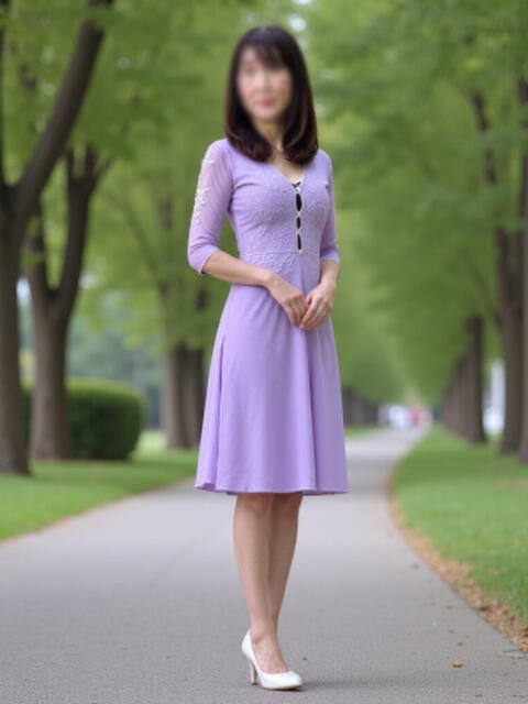 はるか みやこ(熟女デリヘル)