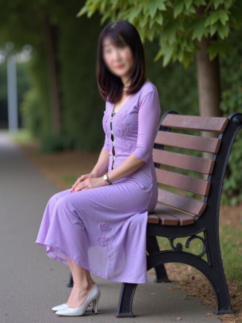 はるか みやこ(熟女デリヘル)