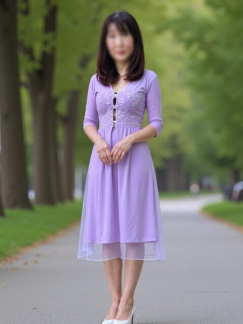 はるか みやこ(熟女デリヘル)