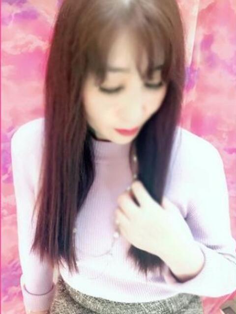はるか みやこ（熟女デリヘル）
