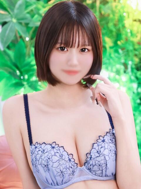 ゆうな ラブリップ所沢（デリヘル）