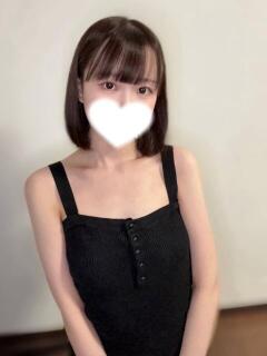 寺島はな