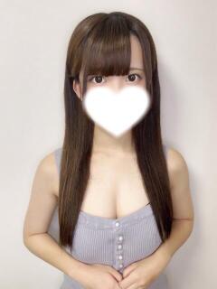 多田あきな