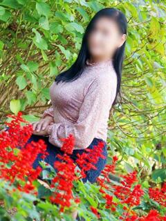 あきら 完熟ばなな 立川（立川/デリヘル）