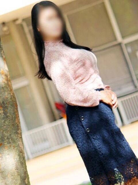 あきら 完熟ばなな 立川（熟女系デリヘル）