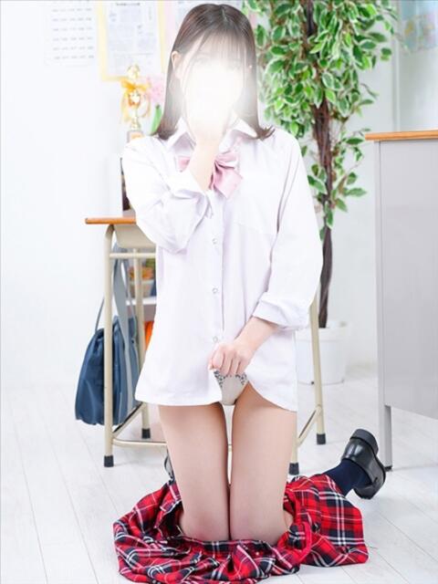 ゆず ハンドキャンパス新宿(店舗型オナクラ)