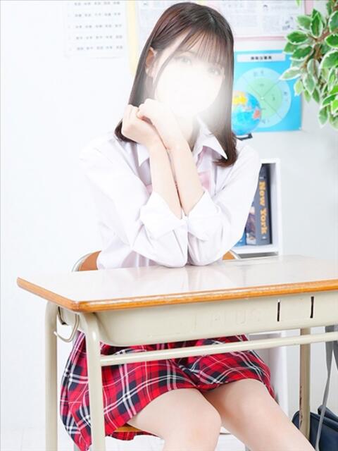 ゆず ハンドキャンパス新宿(店舗型オナクラ)