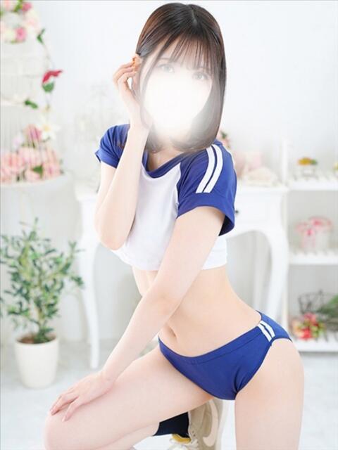 ゆず ハンドキャンパス新宿（店舗型オナクラ）