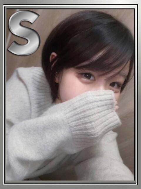 いと ハンドキャンパス新宿(店舗型オナクラ)