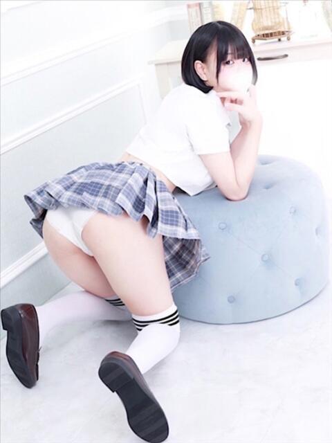 いと ハンドキャンパス新宿(店舗型オナクラ)