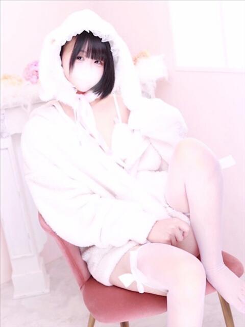 いと ハンドキャンパス新宿(店舗型オナクラ)