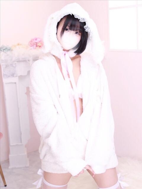 いと ハンドキャンパス新宿(店舗型オナクラ)