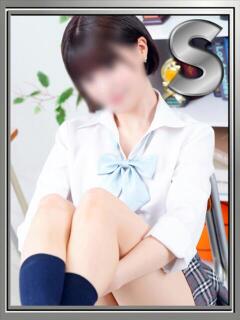 うい ハンドキャンパス新宿（新宿・歌舞伎町/ヘルス）