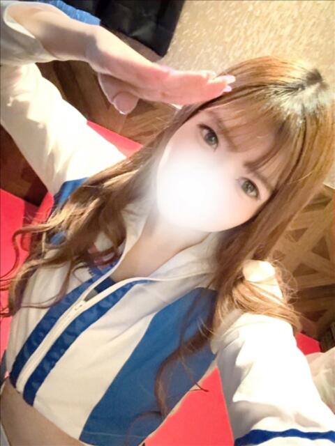 きり ハンドキャンパス新宿(店舗型オナクラ)