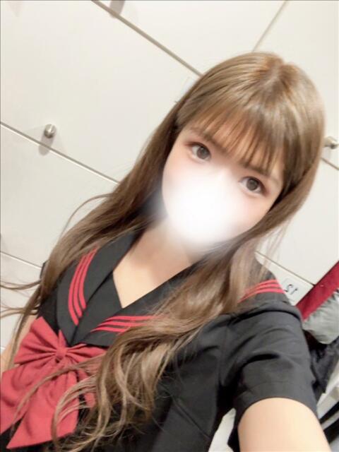 きり ハンドキャンパス新宿(店舗型オナクラ)