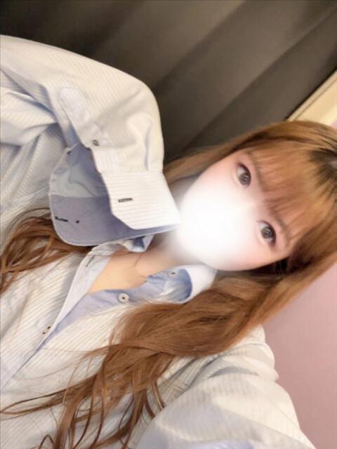 きり ハンドキャンパス新宿(店舗型オナクラ)