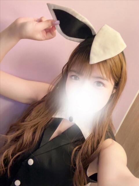 きり ハンドキャンパス新宿(店舗型オナクラ)