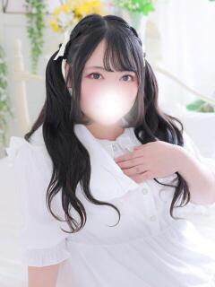 のどか