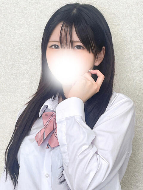 ななこ 新橋たっち(シンデレラグループ)(デリヘル)