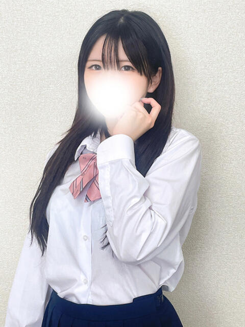 ななこ 新橋たっち(シンデレラグループ)(デリヘル)