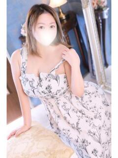 芹香(せりか) モアグループ西川口人妻城（西川口/デリヘル）