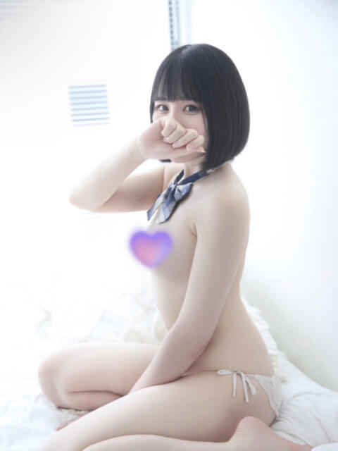 ☆るう☆ ◆プラウディア◆AAA級素人娘在籍店(デリヘル)