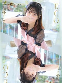 きき スピードエコ日本橋店（日本橋/ホテヘル）