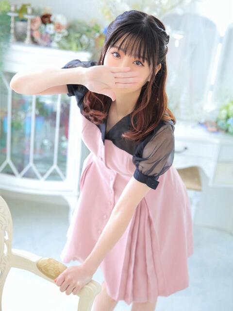 きき スピードエコ日本橋店（ホテヘル）