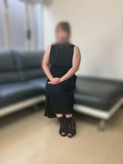 葉月 北九州人妻倶楽部（三十路、四十路、五十路）（小倉/デリヘル）