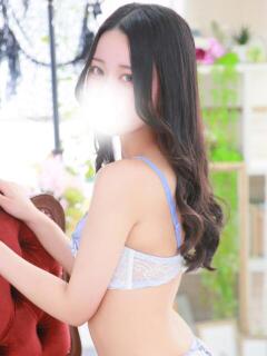 中澤つばさ