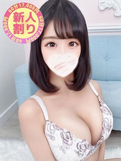 かほ ときめきビンビンリゾートin熊谷(デリヘル)