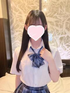 れいか