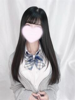 なぎ