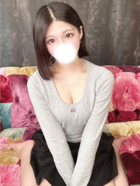 れむ ドンファン(ソープランド)