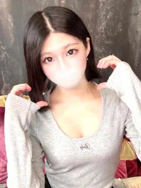 れむ ドンファン(ソープランド)