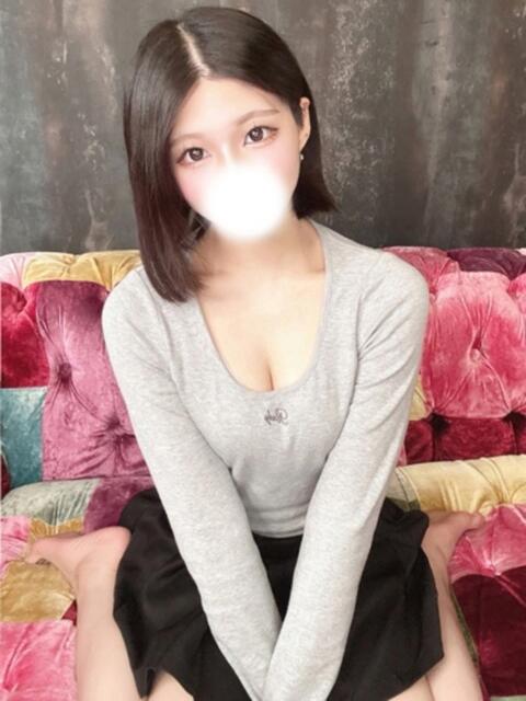 れむ ヌーベル・マリエ（ソープランド）