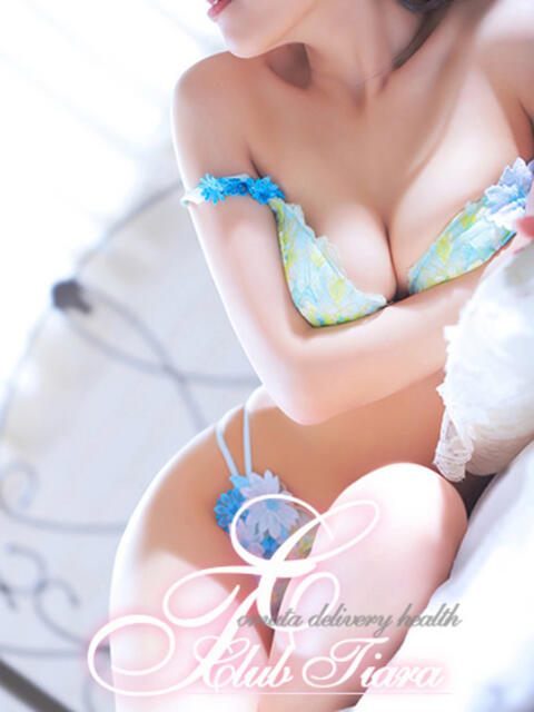 ☆さら☆《plutinam在籍》 クラブ ティアラ(デリヘル)